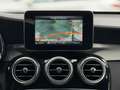 Mercedes-Benz GLC 250 d 4MATIC Exclusive, AHK, ISL, LED, El.Heck, Navi Noir - thumbnail 22