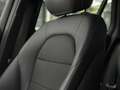 Mercedes-Benz GLC 250 d 4MATIC Exclusive, AHK, ISL, LED, El.Heck, Navi Noir - thumbnail 32