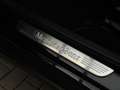 Mercedes-Benz GLC 250 d 4MATIC Exclusive, AHK, ISL, LED, El.Heck, Navi Noir - thumbnail 43