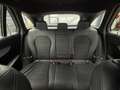Mercedes-Benz GLC 250 d 4MATIC Exclusive, AHK, ISL, LED, El.Heck, Navi Noir - thumbnail 40