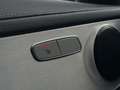 Mercedes-Benz GLC 250 d 4MATIC Exclusive, AHK, ISL, LED, El.Heck, Navi Noir - thumbnail 26