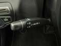 Mercedes-Benz GLC 250 d 4MATIC Exclusive, AHK, ISL, LED, El.Heck, Navi Noir - thumbnail 30