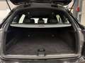 Mercedes-Benz GLC 250 d 4MATIC Exclusive, AHK, ISL, LED, El.Heck, Navi Noir - thumbnail 16