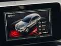 Mercedes-Benz GLC 250 d 4MATIC Exclusive, AHK, ISL, LED, El.Heck, Navi Noir - thumbnail 36