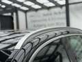 Mercedes-Benz GLC 250 d 4MATIC Exclusive, AHK, ISL, LED, El.Heck, Navi Noir - thumbnail 47