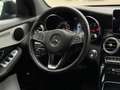 Mercedes-Benz GLC 250 d 4MATIC Exclusive, AHK, ISL, LED, El.Heck, Navi Noir - thumbnail 20