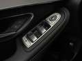 Mercedes-Benz GLC 250 d 4MATIC Exclusive, AHK, ISL, LED, El.Heck, Navi Noir - thumbnail 39