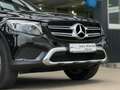 Mercedes-Benz GLC 250 d 4MATIC Exclusive, AHK, ISL, LED, El.Heck, Navi Noir - thumbnail 45