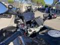 BMW F 800 GS Noir - thumbnail 3