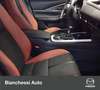 Mazda CX-30 2.0L e-Skyactiv-G 150 CV M Hybrid 2WD Nagisa - thumbnail 11