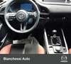 Mazda CX-30 2.0L e-Skyactiv-G 150 CV M Hybrid 2WD Nagisa - thumbnail 12