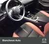 Mazda CX-30 2.0L e-Skyactiv-G 150 CV M Hybrid 2WD Nagisa - thumbnail 9