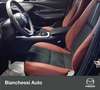 Mazda CX-30 2.0L e-Skyactiv-G 150 CV M Hybrid 2WD Nagisa - thumbnail 7