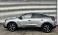 Citroen E-C4 Electric EV 50kWh 136pk Shine Navigatie | Camera | Head-Up Сірий - thumbnail 8