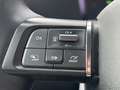 Citroen E-C4 Electric EV 50kWh 136pk Shine Navigatie | Camera | Head-Up Gris - thumbnail 17