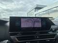 Citroen E-C4 Electric EV 50kWh 136pk Shine Navigatie | Camera | Head-Up Сірий - thumbnail 9