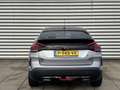 Citroen E-C4 Electric EV 50kWh 136pk Shine Navigatie | Camera | Head-Up Сірий - thumbnail 6