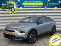 Citroen E-C4 Electric EV 50kWh 136pk Shine Navigatie | Camera | Head-Up Grijs - thumbnail 1