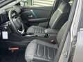 Citroen E-C4 Electric EV 50kWh 136pk Shine Navigatie | Camera | Head-Up Сірий - thumbnail 5