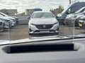 Citroen E-C4 Electric EV 50kWh 136pk Shine Navigatie | Camera | Head-Up Сірий - thumbnail 15