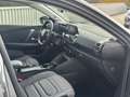 Citroen E-C4 Electric EV 50kWh 136pk Shine Navigatie | Camera | Head-Up Сірий - thumbnail 11