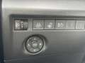 Citroen E-C4 Electric EV 50kWh 136pk Shine Navigatie | Camera | Head-Up Gris - thumbnail 16