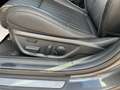 Genesis G70 2.0T AWD Luxury Komfort Sitz Paket Сірий - thumbnail 11