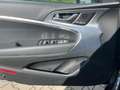 Genesis G70 2.0T AWD Luxury Komfort Sitz Paket Szürke - thumbnail 12