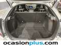 Honda Civic 1.6 i-DTEC Executive Premium Wit - thumbnail 18