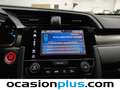 Honda Civic 1.6 i-DTEC Executive Premium Wit - thumbnail 32