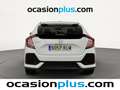 Honda Civic 1.6 i-DTEC Executive Premium Wit - thumbnail 16