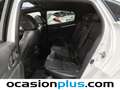 Honda Civic 1.6 i-DTEC Executive Premium Wit - thumbnail 12