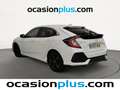 Honda Civic 1.6 i-DTEC Executive Premium Wit - thumbnail 3