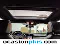 Honda Civic 1.6 i-DTEC Executive Premium Wit - thumbnail 11