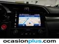 Honda Civic 1.6 i-DTEC Executive Premium Wit - thumbnail 8