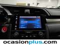 Honda Civic 1.6 i-DTEC Executive Premium Wit - thumbnail 7