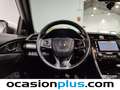 Honda Civic 1.6 i-DTEC Executive Premium Wit - thumbnail 24