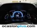 Honda Civic 1.6 i-DTEC Executive Premium Wit - thumbnail 25