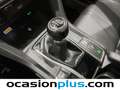 Honda Civic 1.6 i-DTEC Executive Premium Wit - thumbnail 5