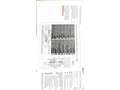 Honda Civic 1.6 i-DTEC Executive Premium Wit - thumbnail 21