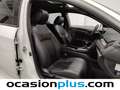 Honda Civic 1.6 i-DTEC Executive Premium Wit - thumbnail 20