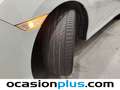 Honda Civic 1.6 i-DTEC Executive Premium Wit - thumbnail 37