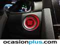 Honda Civic 1.6 i-DTEC Executive Premium Wit - thumbnail 30