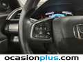 Honda Civic 1.6 i-DTEC Executive Premium Wit - thumbnail 27