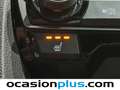 Honda Civic 1.6 i-DTEC Executive Premium Wit - thumbnail 36
