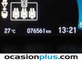 Honda Civic 1.6 i-DTEC Executive Premium Wit - thumbnail 9