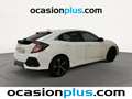 Honda Civic 1.6 i-DTEC Executive Premium Wit - thumbnail 4