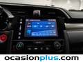 Honda Civic 1.6 i-DTEC Executive Premium Wit - thumbnail 34