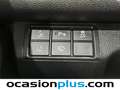 Honda Civic 1.6 i-DTEC Executive Premium Wit - thumbnail 13