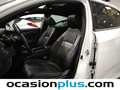 Honda Civic 1.6 i-DTEC Executive Premium Wit - thumbnail 10